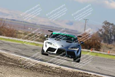 media/Jan-07-2024-SoCal Drivers Club (Sun) [[fbfecfa591]]/Red Group/Sunset and Front Straight (1pm)/